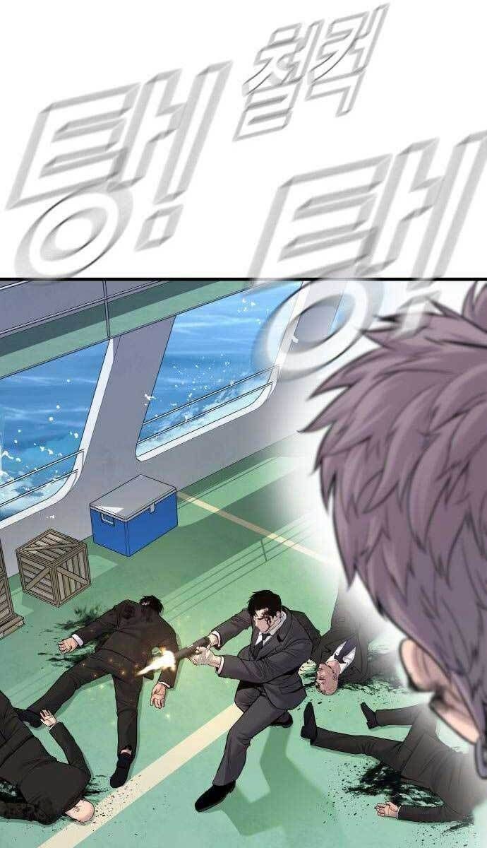 đọc truyện Bố Tôi Là Đặc Vụ Chương 66 ảnh 64 tại Thiên Thai Truyện