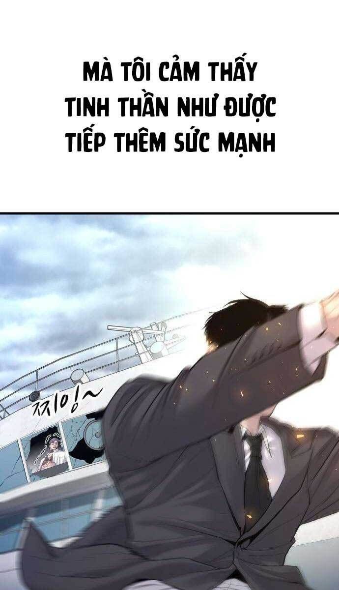 đọc truyện Bố Tôi Là Đặc Vụ Chương 66 ảnh 66 tại Thiên Thai Truyện