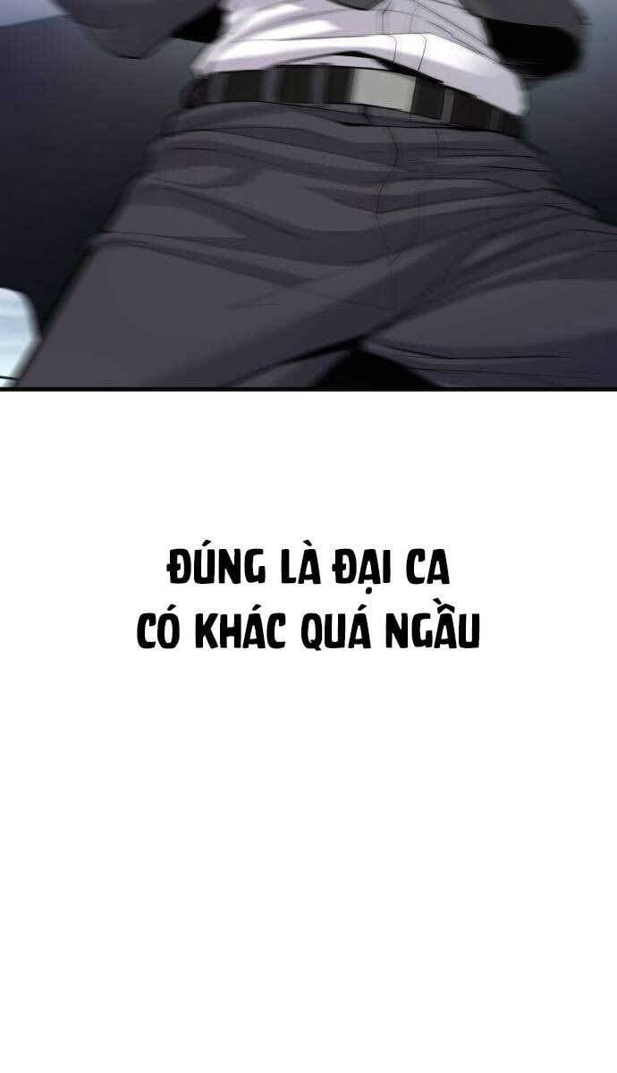 đọc truyện Bố Tôi Là Đặc Vụ Chương 66 ảnh 67 tại Thiên Thai Truyện