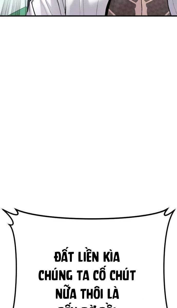 đọc truyện Bố Tôi Là Đặc Vụ Chương 66 ảnh 69 tại Thiên Thai Truyện