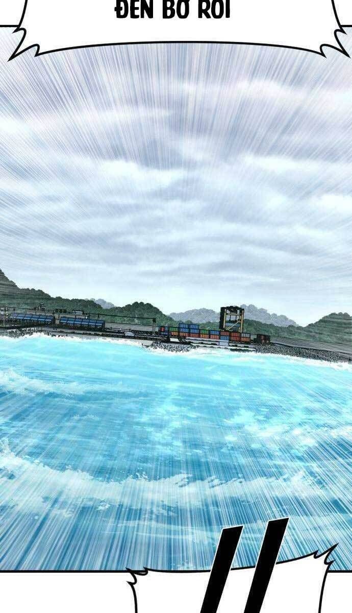 đọc truyện Bố Tôi Là Đặc Vụ Chương 66 ảnh 70 tại Thiên Thai Truyện