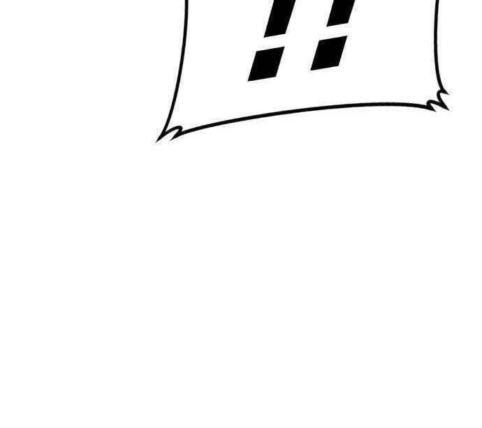 đọc truyện Bố Tôi Là Đặc Vụ Chương 66 ảnh 71 tại Thiên Thai Truyện