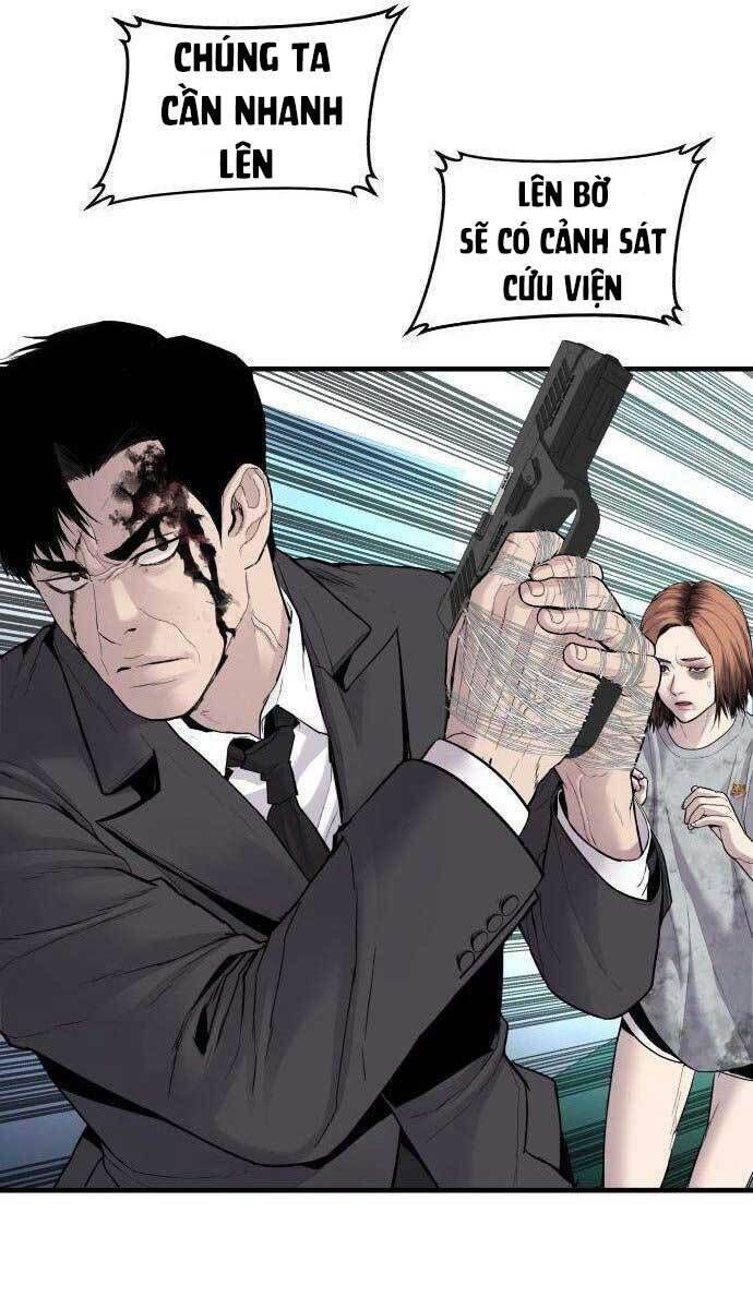 đọc truyện Bố Tôi Là Đặc Vụ Chương 66 ảnh 72 tại Thiên Thai Truyện