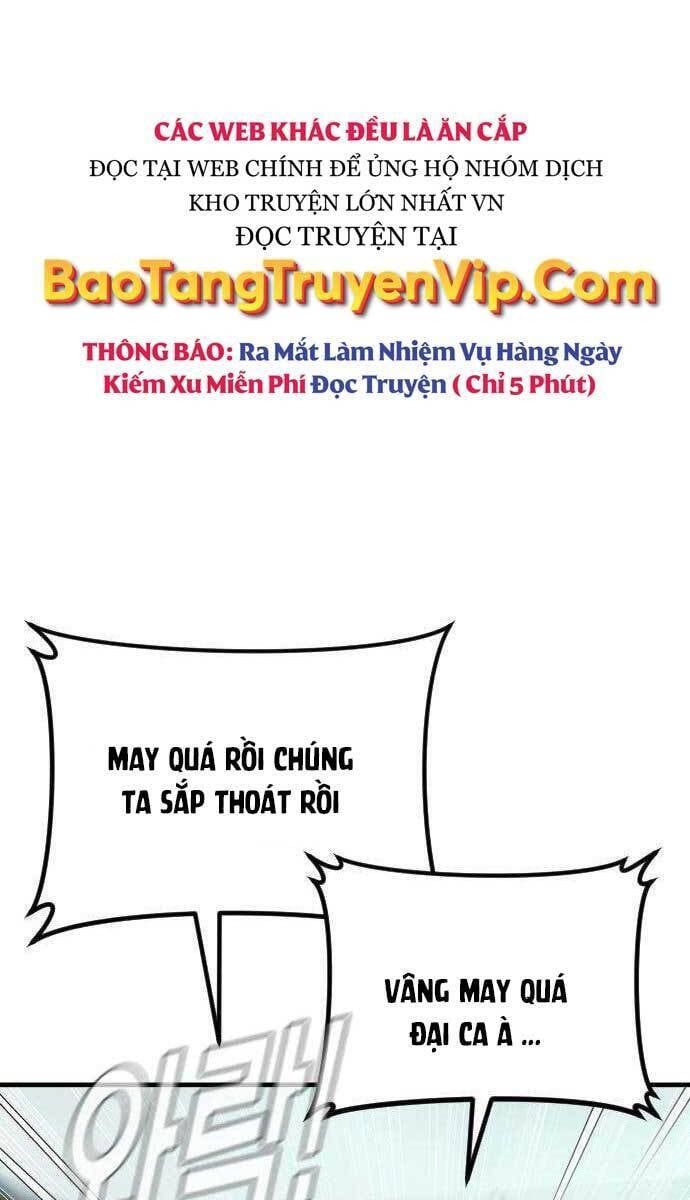 đọc truyện Bố Tôi Là Đặc Vụ Chương 66 ảnh 73 tại Thiên Thai Truyện