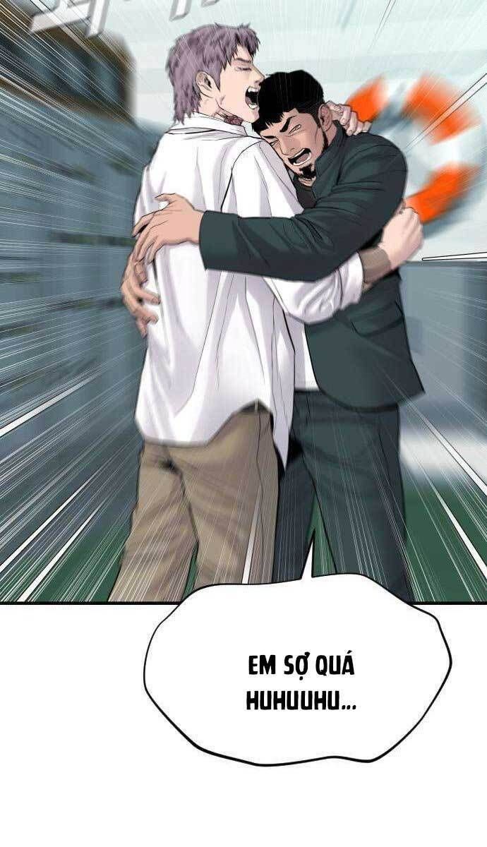 đọc truyện Bố Tôi Là Đặc Vụ Chương 66 ảnh 74 tại Thiên Thai Truyện