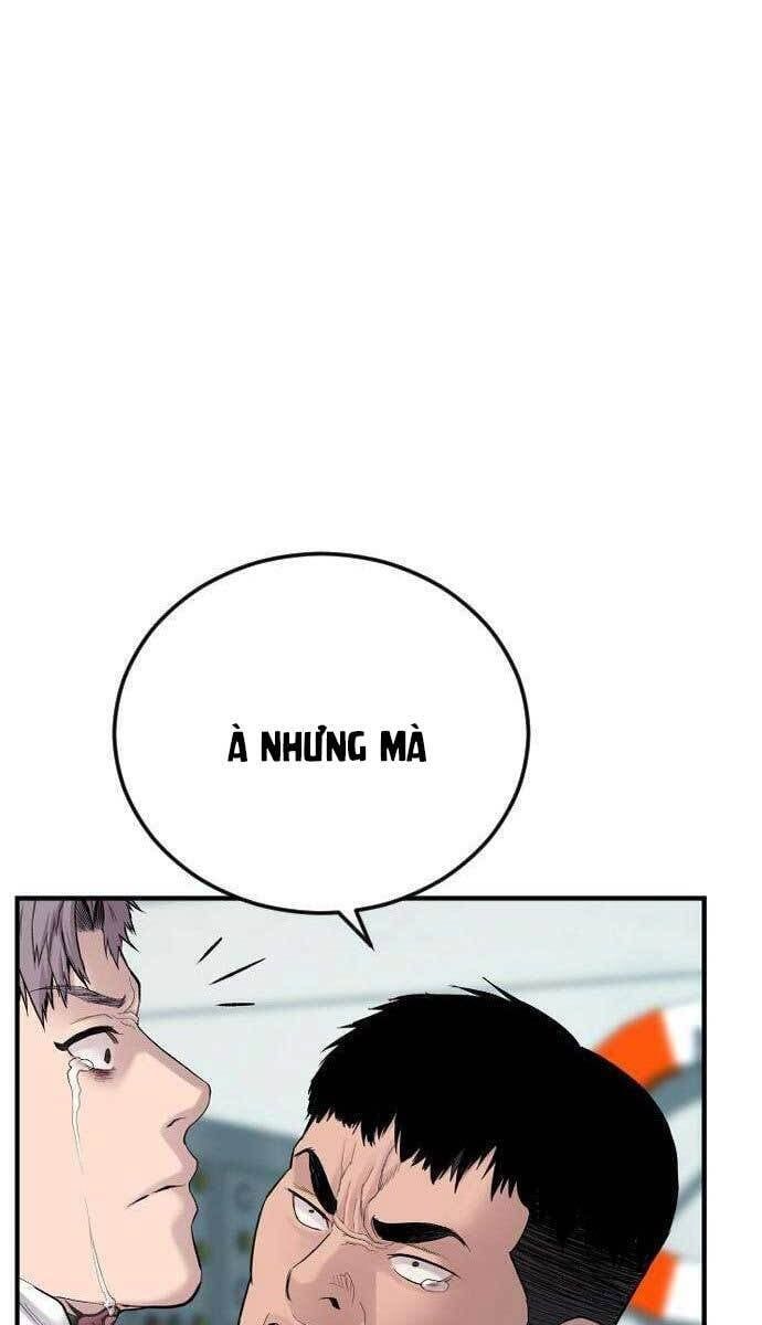 đọc truyện Bố Tôi Là Đặc Vụ Chương 66 ảnh 75 tại Thiên Thai Truyện