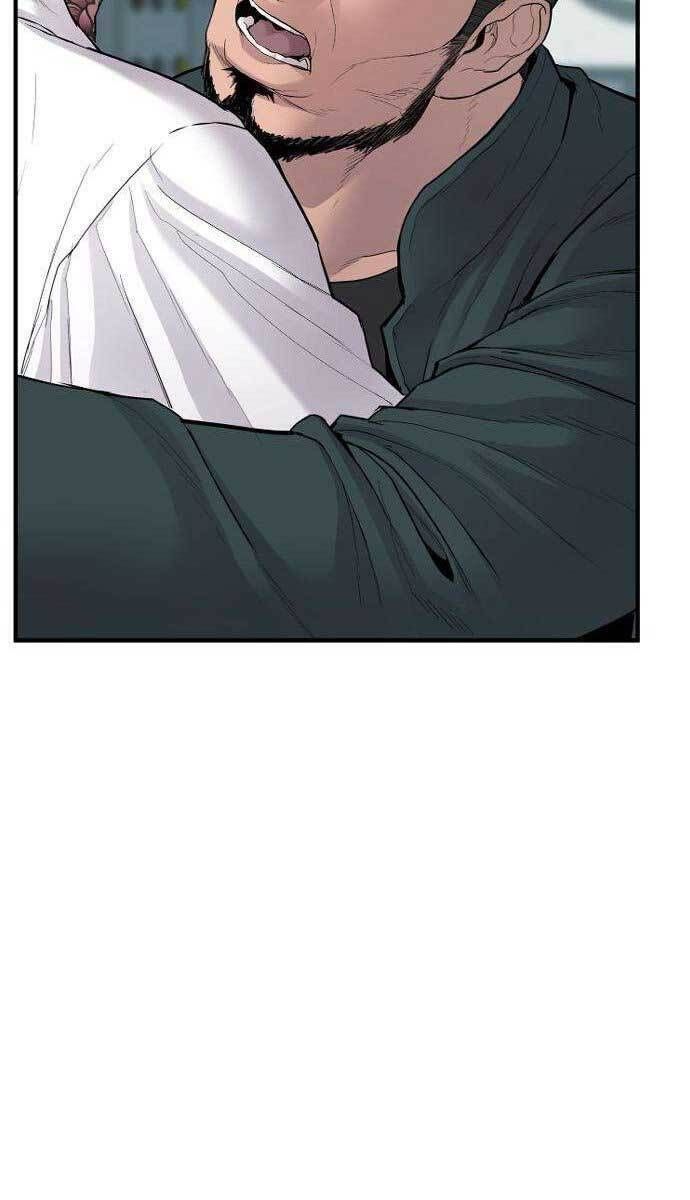 đọc truyện Bố Tôi Là Đặc Vụ Chương 66 ảnh 76 tại Thiên Thai Truyện