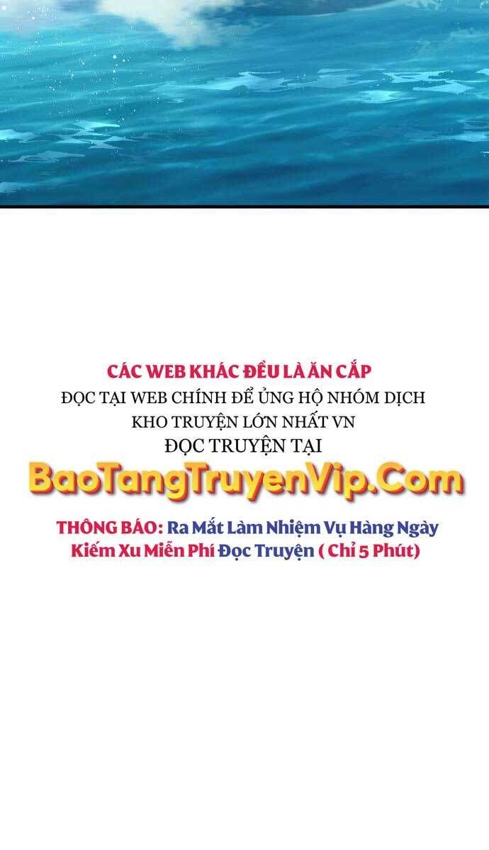 đọc truyện Bố Tôi Là Đặc Vụ Chương 66 ảnh 78 tại Thiên Thai Truyện