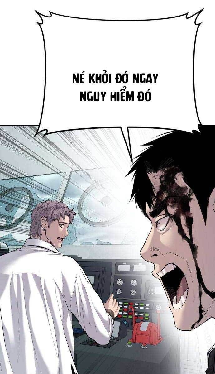 đọc truyện Bố Tôi Là Đặc Vụ Chương 66 ảnh 81 tại Thiên Thai Truyện