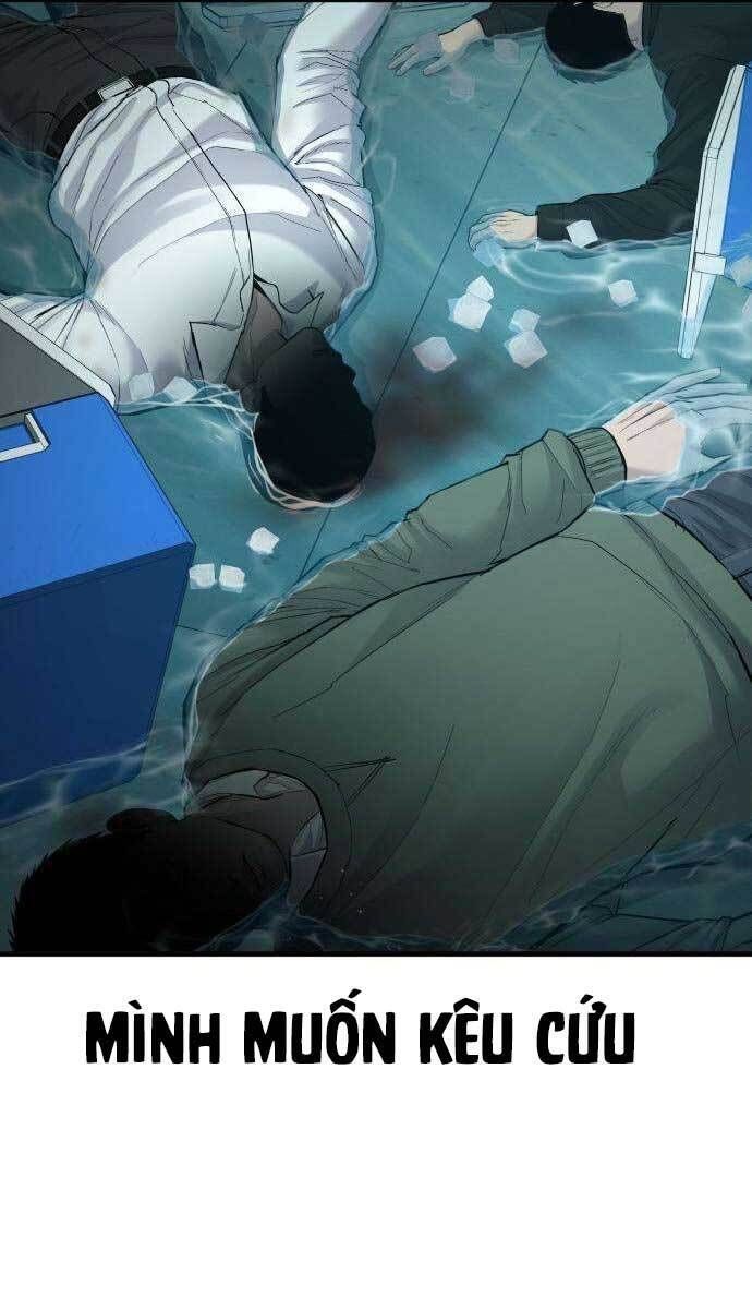 đọc truyện Bố Tôi Là Đặc Vụ Chương 66 ảnh 10 tại Thiên Thai Truyện