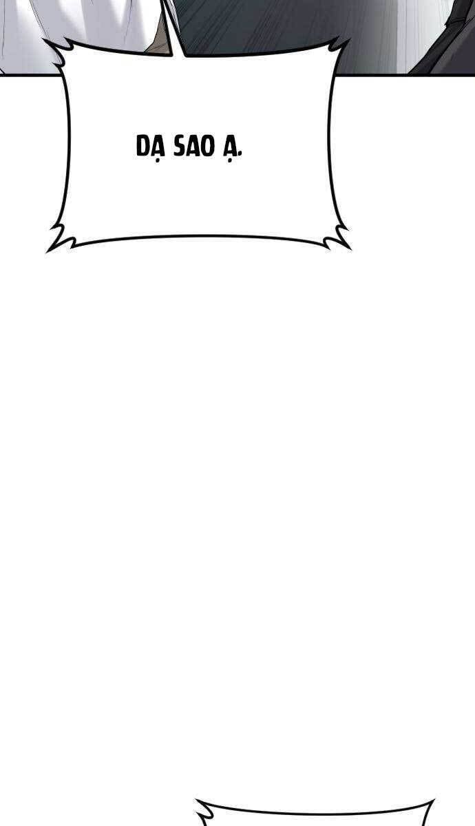 đọc truyện Bố Tôi Là Đặc Vụ Chương 66 ảnh 82 tại Thiên Thai Truyện