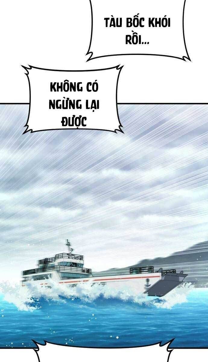 đọc truyện Bố Tôi Là Đặc Vụ Chương 66 ảnh 83 tại Thiên Thai Truyện