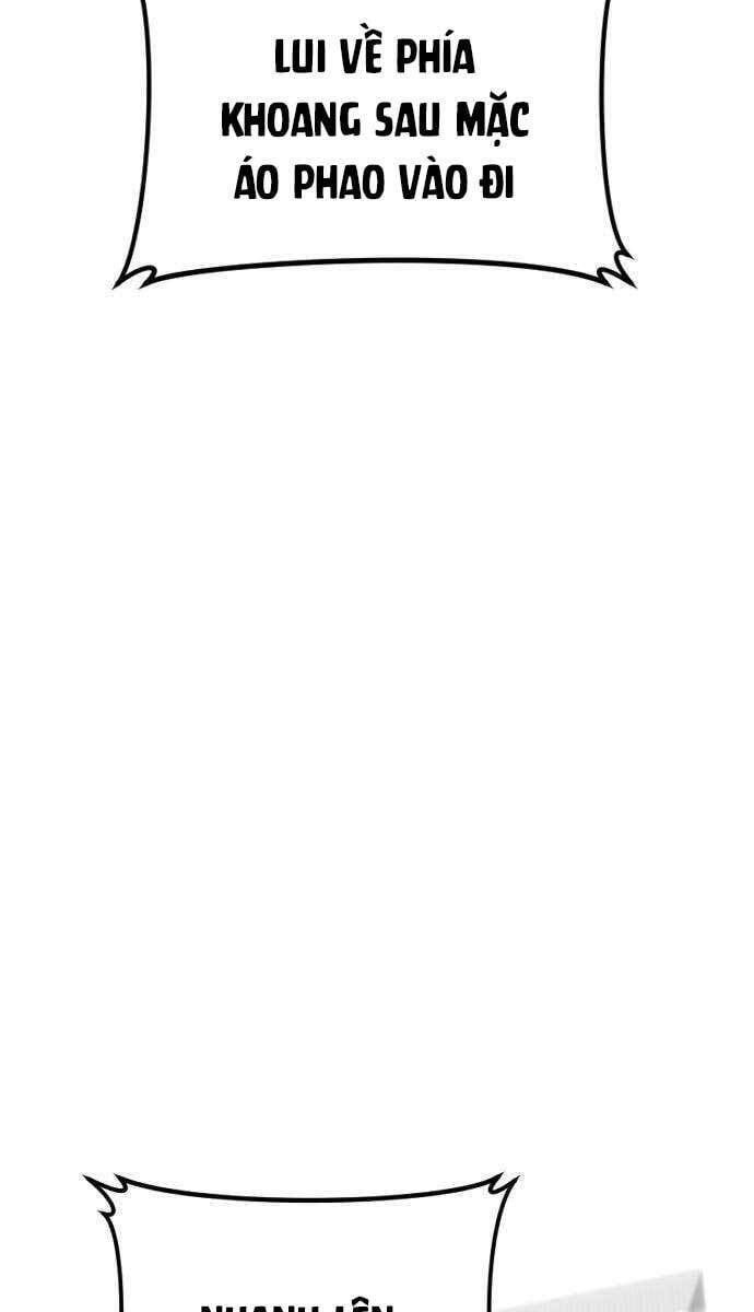 đọc truyện Bố Tôi Là Đặc Vụ Chương 66 ảnh 84 tại Thiên Thai Truyện