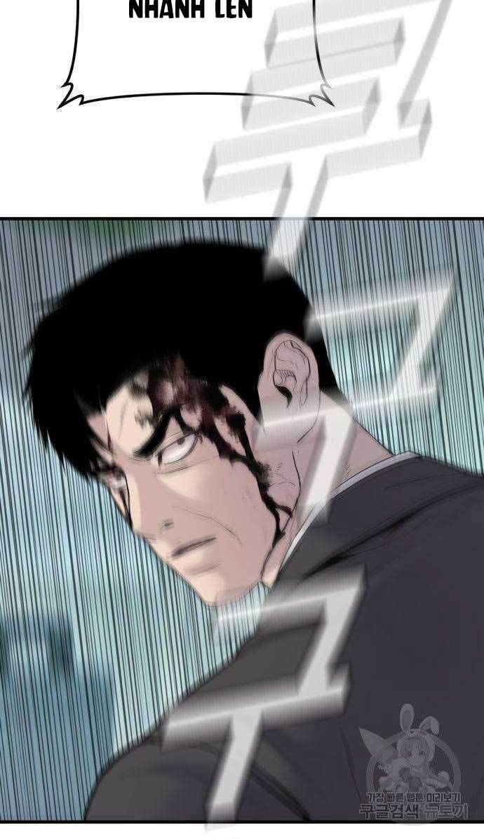 đọc truyện Bố Tôi Là Đặc Vụ Chương 66 ảnh 85 tại Thiên Thai Truyện