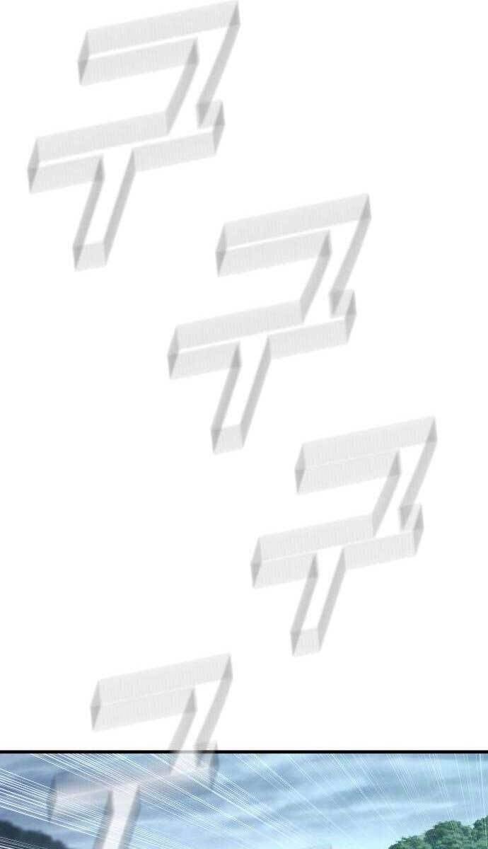 đọc truyện Bố Tôi Là Đặc Vụ Chương 66 ảnh 86 tại Thiên Thai Truyện