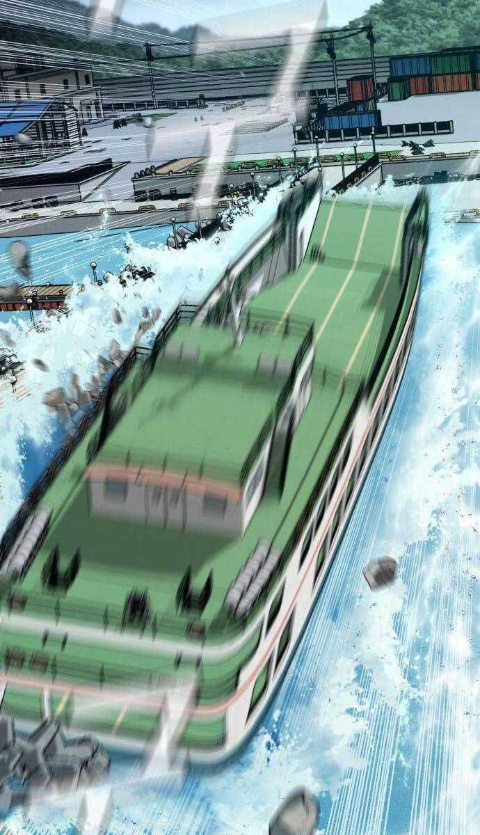 đọc truyện Bố Tôi Là Đặc Vụ Chương 66 ảnh 87 tại Thiên Thai Truyện