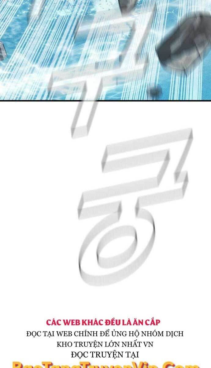 đọc truyện Bố Tôi Là Đặc Vụ Chương 66 ảnh 88 tại Thiên Thai Truyện