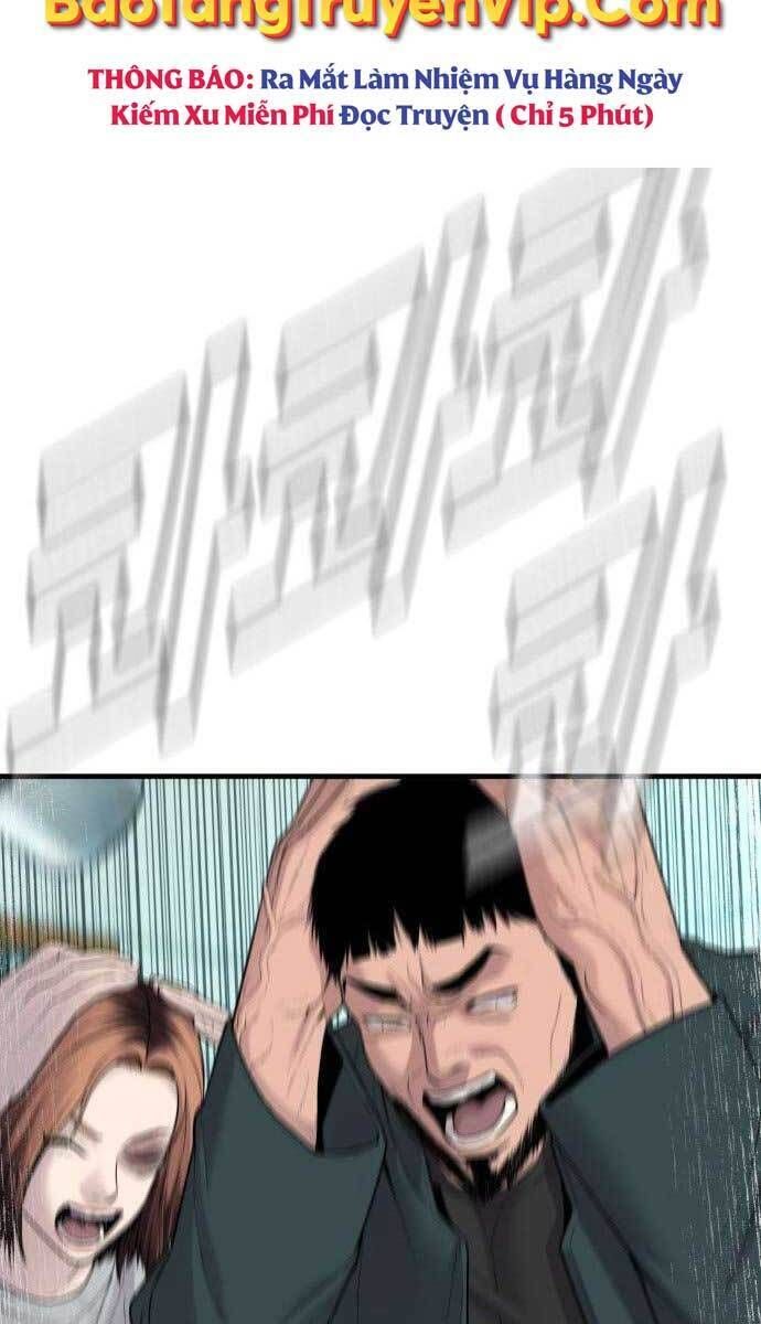 đọc truyện Bố Tôi Là Đặc Vụ Chương 66 ảnh 89 tại Thiên Thai Truyện