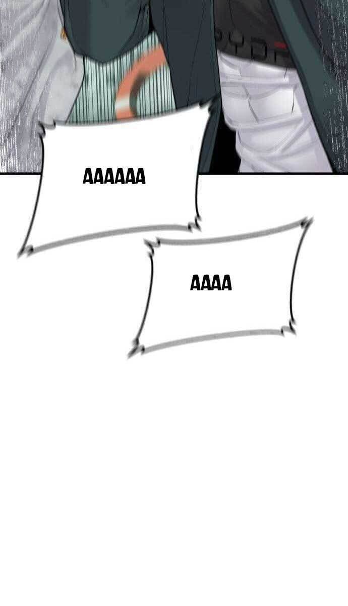 đọc truyện Bố Tôi Là Đặc Vụ Chương 66 ảnh 90 tại Thiên Thai Truyện