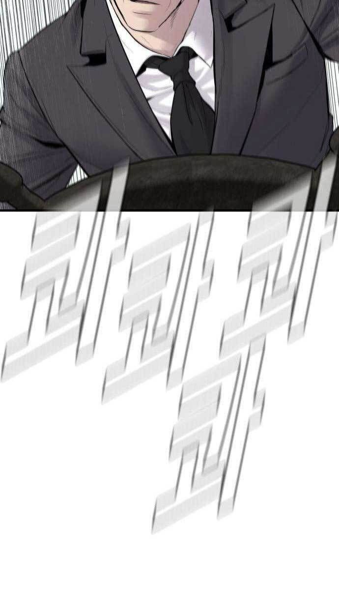 đọc truyện Bố Tôi Là Đặc Vụ Chương 66 ảnh 92 tại Thiên Thai Truyện