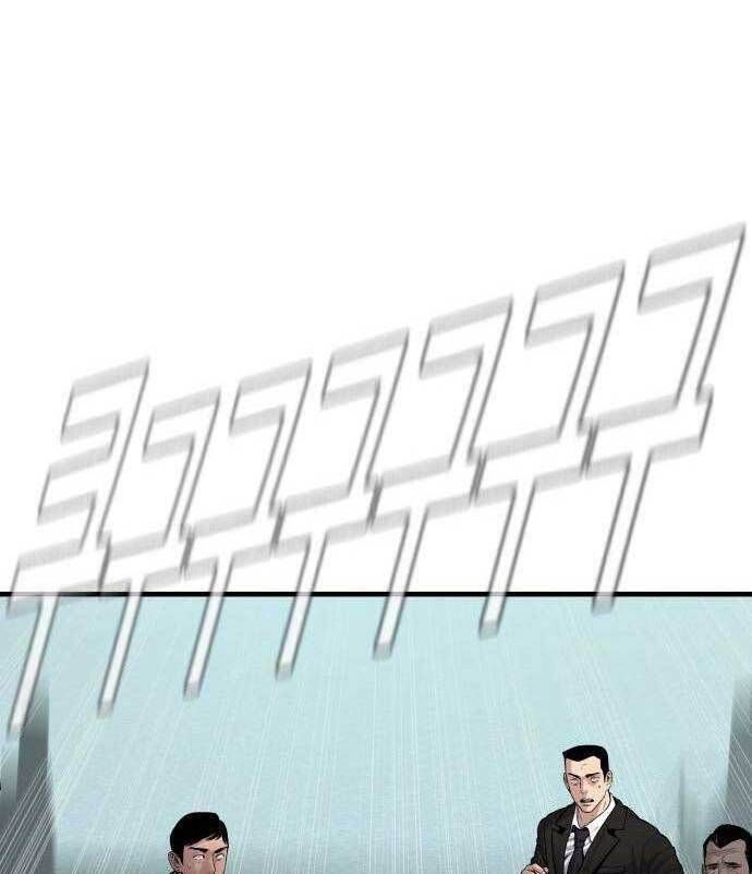 đọc truyện Bố Tôi Là Đặc Vụ Chương 66 ảnh 93 tại Thiên Thai Truyện