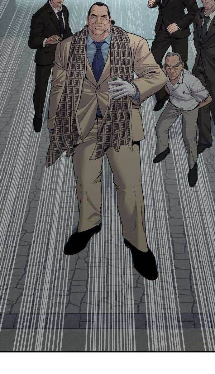 đọc truyện Bố Tôi Là Đặc Vụ Chương 66 ảnh 94 tại Thiên Thai Truyện