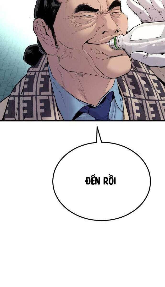 đọc truyện Bố Tôi Là Đặc Vụ Chương 66 ảnh 96 tại Thiên Thai Truyện