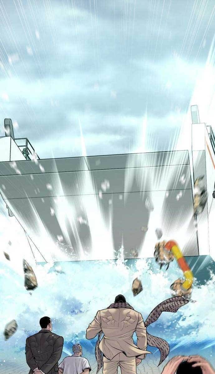 đọc truyện Bố Tôi Là Đặc Vụ Chương 66 ảnh 98 tại Thiên Thai Truyện