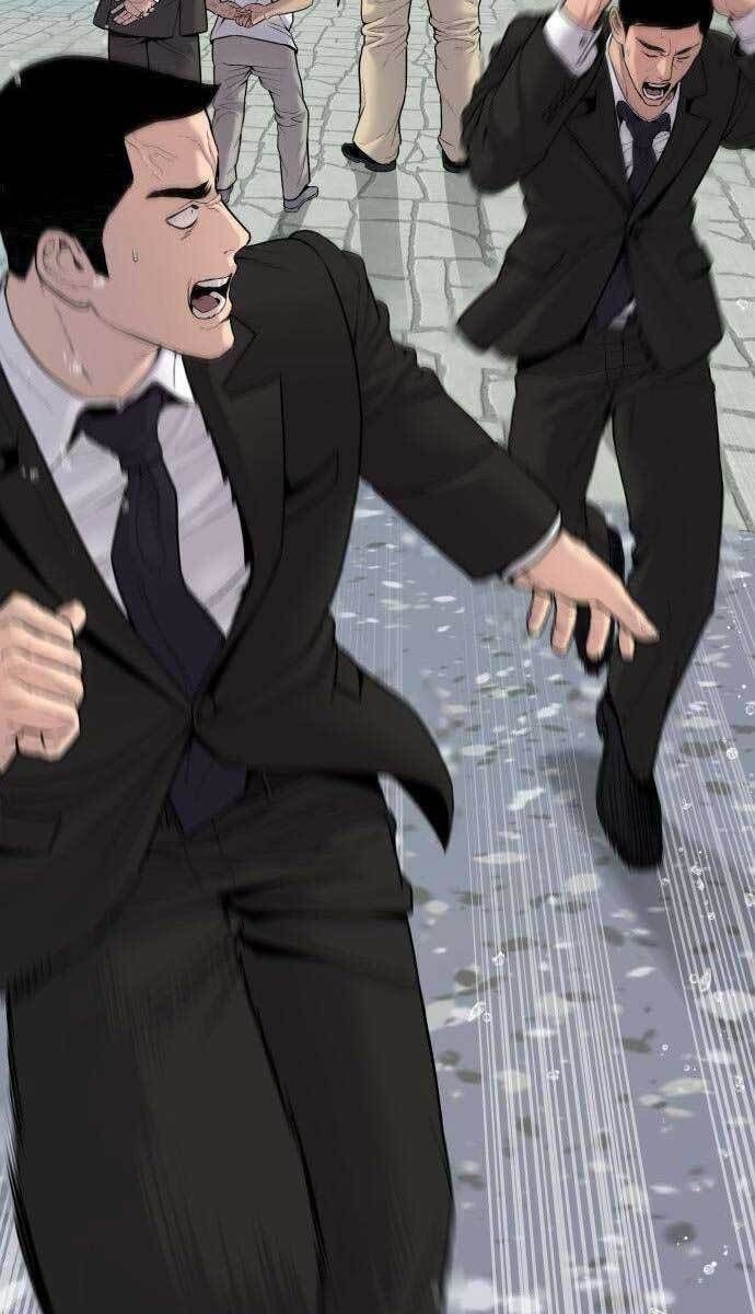 đọc truyện Bố Tôi Là Đặc Vụ Chương 66 ảnh 99 tại Thiên Thai Truyện