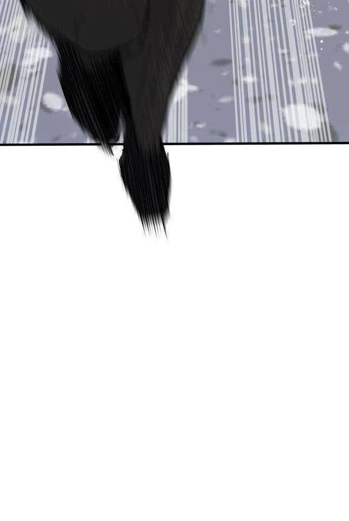 đọc truyện Bố Tôi Là Đặc Vụ Chương 66 ảnh 100 tại Thiên Thai Truyện