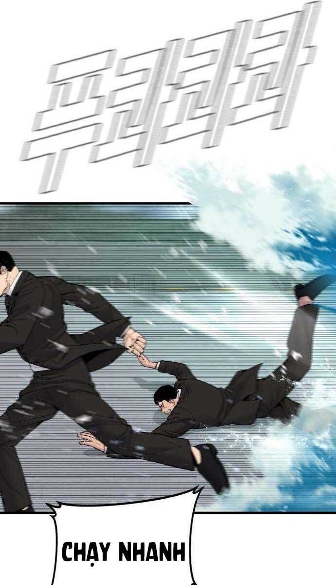 đọc truyện Bố Tôi Là Đặc Vụ Chương 66 ảnh 101 tại Thiên Thai Truyện