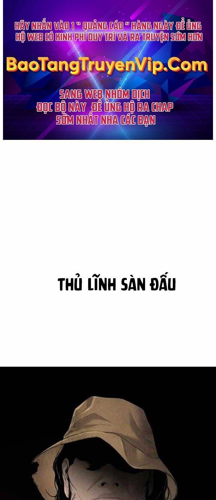 đọc truyện Bố Tôi Là Đặc Vụ Chương 67 ảnh 3 tại Thiên Thai Truyện