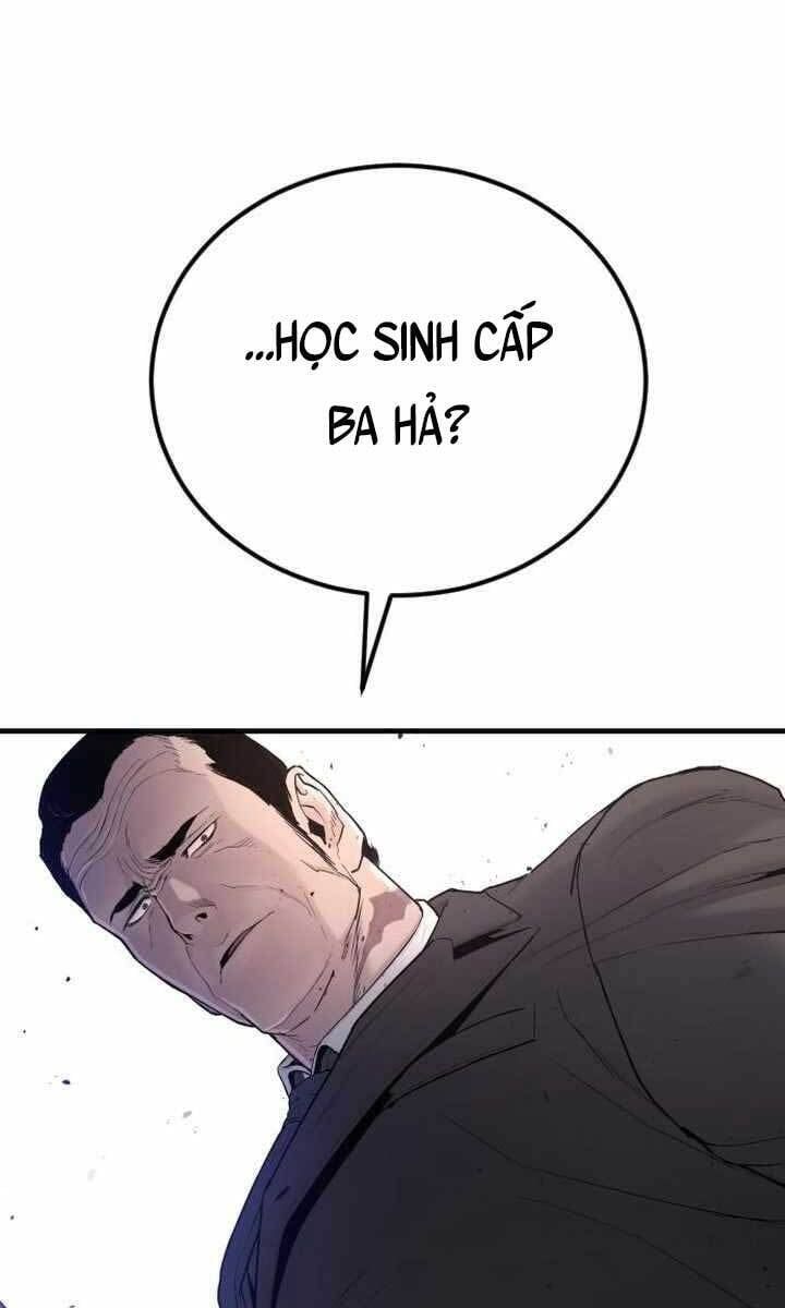 đọc truyện Bố Tôi Là Đặc Vụ Chương 67 ảnh 102 tại Thiên Thai Truyện