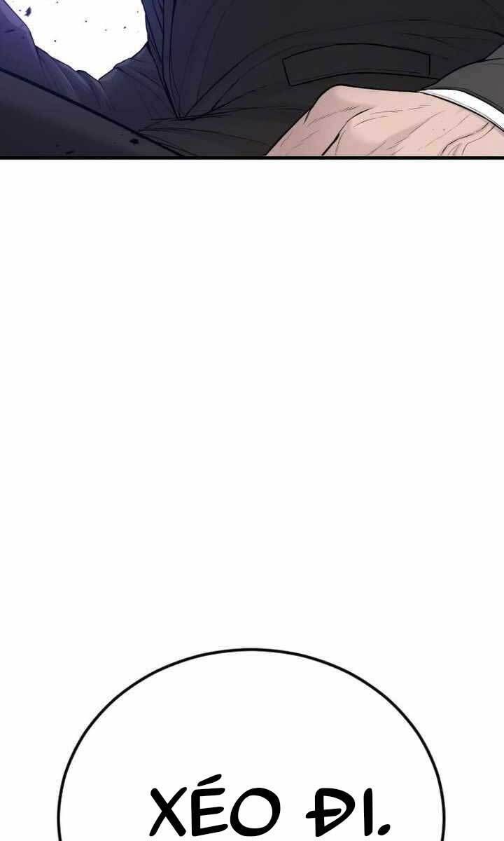 đọc truyện Bố Tôi Là Đặc Vụ Chương 67 ảnh 103 tại Thiên Thai Truyện