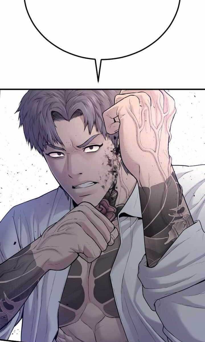 đọc truyện Bố Tôi Là Đặc Vụ Chương 67 ảnh 104 tại Thiên Thai Truyện