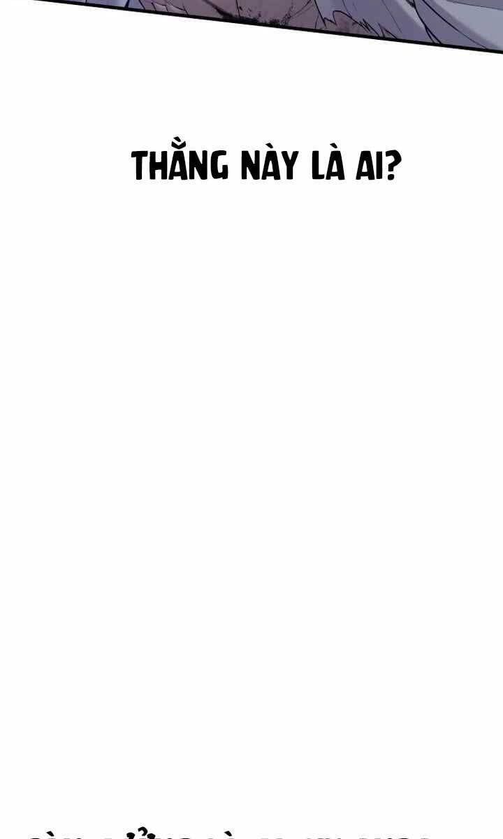 đọc truyện Bố Tôi Là Đặc Vụ Chương 67 ảnh 105 tại Thiên Thai Truyện