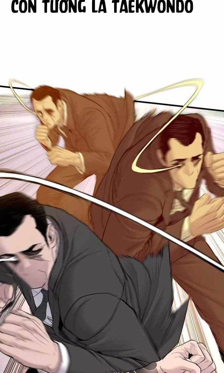 đọc truyện Bố Tôi Là Đặc Vụ Chương 67 ảnh 106 tại Thiên Thai Truyện