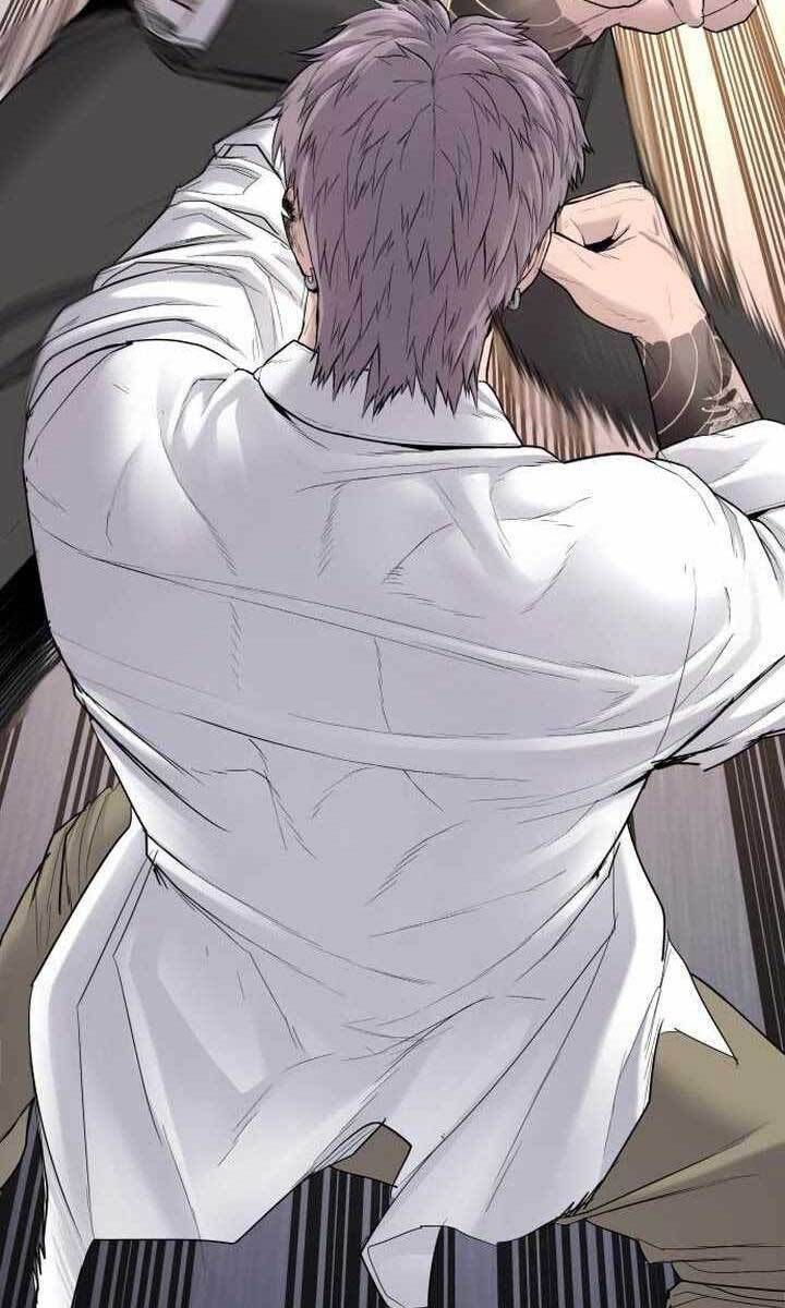 đọc truyện Bố Tôi Là Đặc Vụ Chương 67 ảnh 107 tại Thiên Thai Truyện