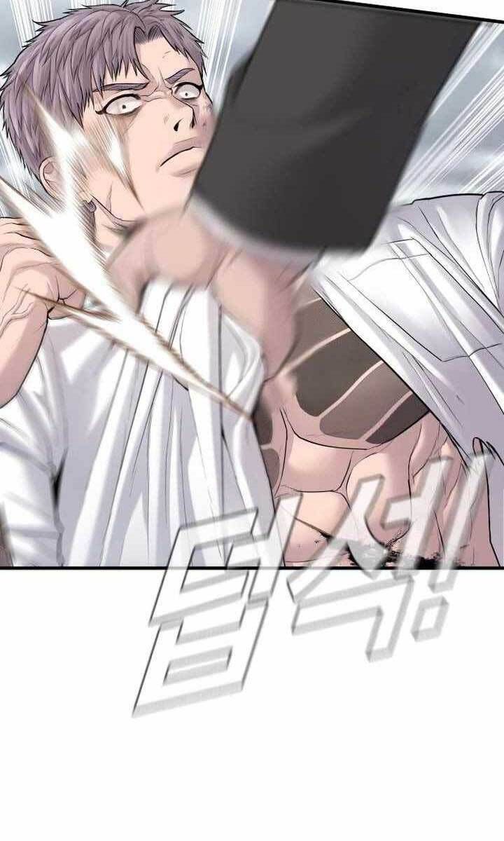 đọc truyện Bố Tôi Là Đặc Vụ Chương 67 ảnh 109 tại Thiên Thai Truyện