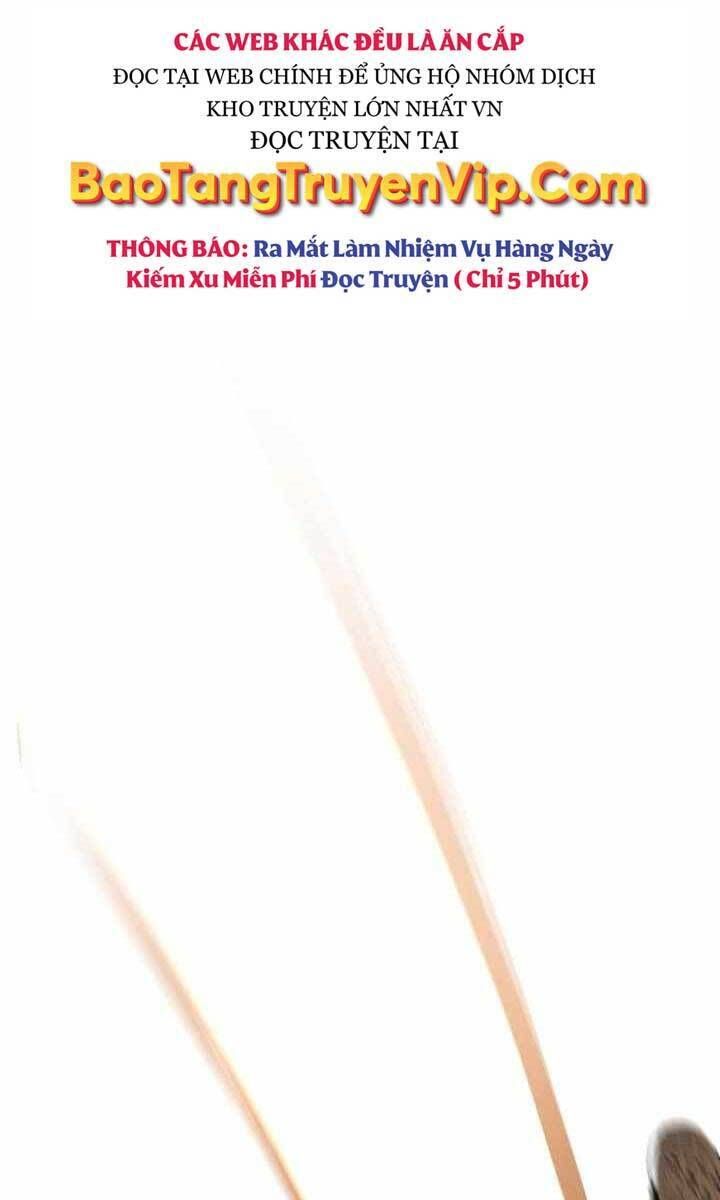 đọc truyện Bố Tôi Là Đặc Vụ Chương 67 ảnh 110 tại Thiên Thai Truyện