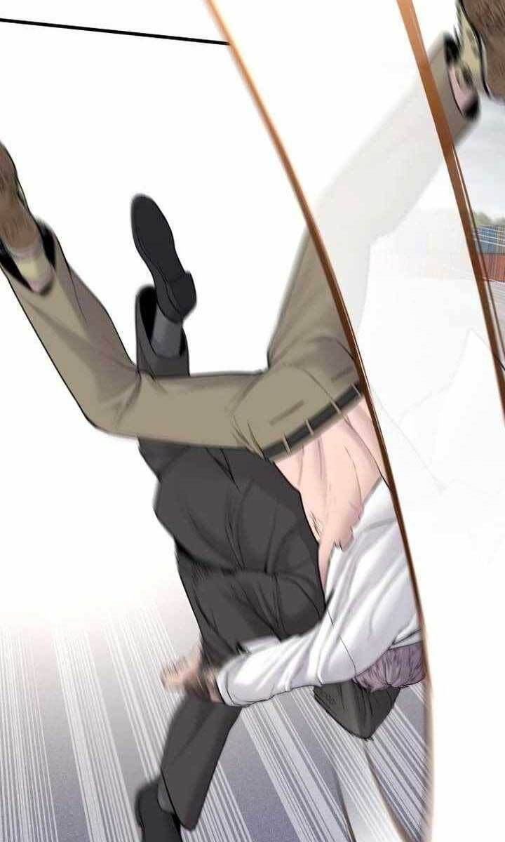 đọc truyện Bố Tôi Là Đặc Vụ Chương 67 ảnh 111 tại Thiên Thai Truyện