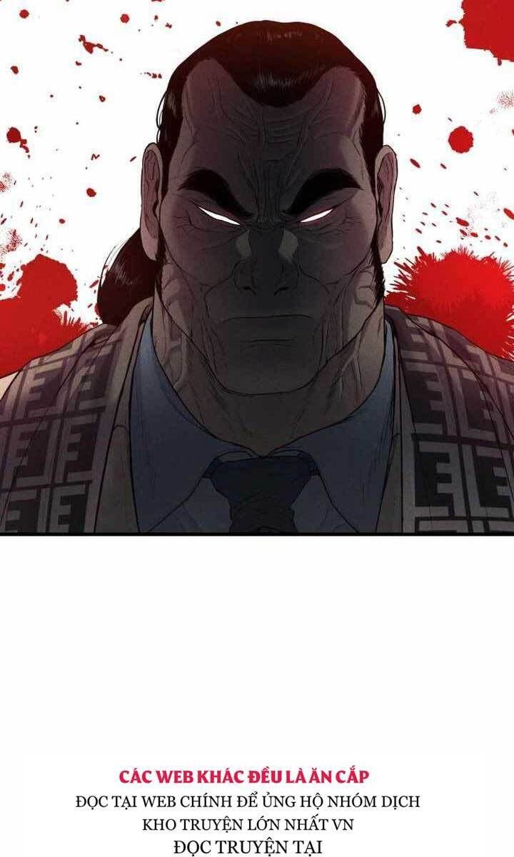 đọc truyện Bố Tôi Là Đặc Vụ Chương 67 ảnh 13 tại Thiên Thai Truyện