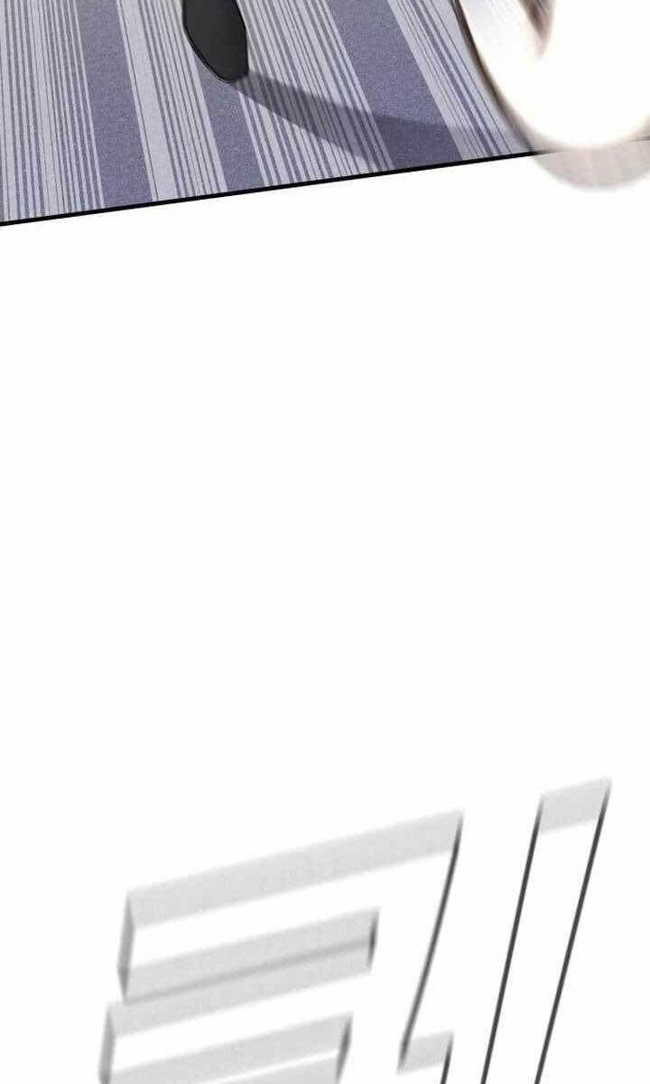 đọc truyện Bố Tôi Là Đặc Vụ Chương 67 ảnh 112 tại Thiên Thai Truyện