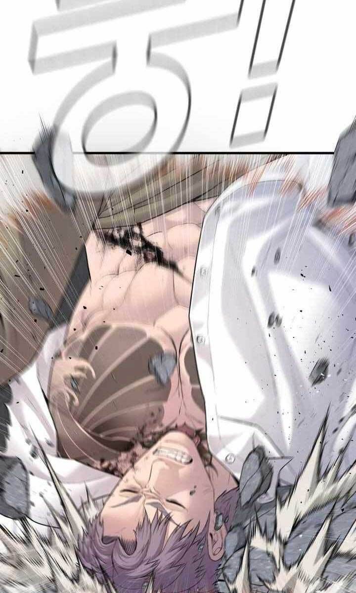 đọc truyện Bố Tôi Là Đặc Vụ Chương 67 ảnh 113 tại Thiên Thai Truyện