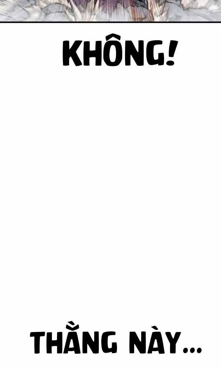 đọc truyện Bố Tôi Là Đặc Vụ Chương 67 ảnh 114 tại Thiên Thai Truyện