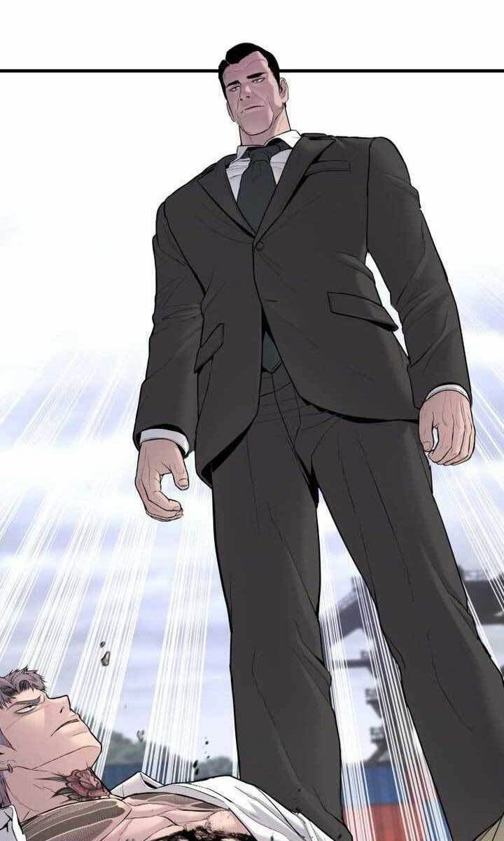 đọc truyện Bố Tôi Là Đặc Vụ Chương 67 ảnh 115 tại Thiên Thai Truyện