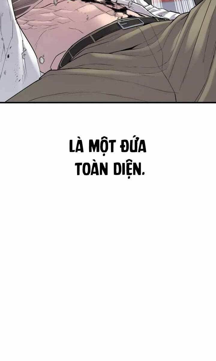 đọc truyện Bố Tôi Là Đặc Vụ Chương 67 ảnh 116 tại Thiên Thai Truyện