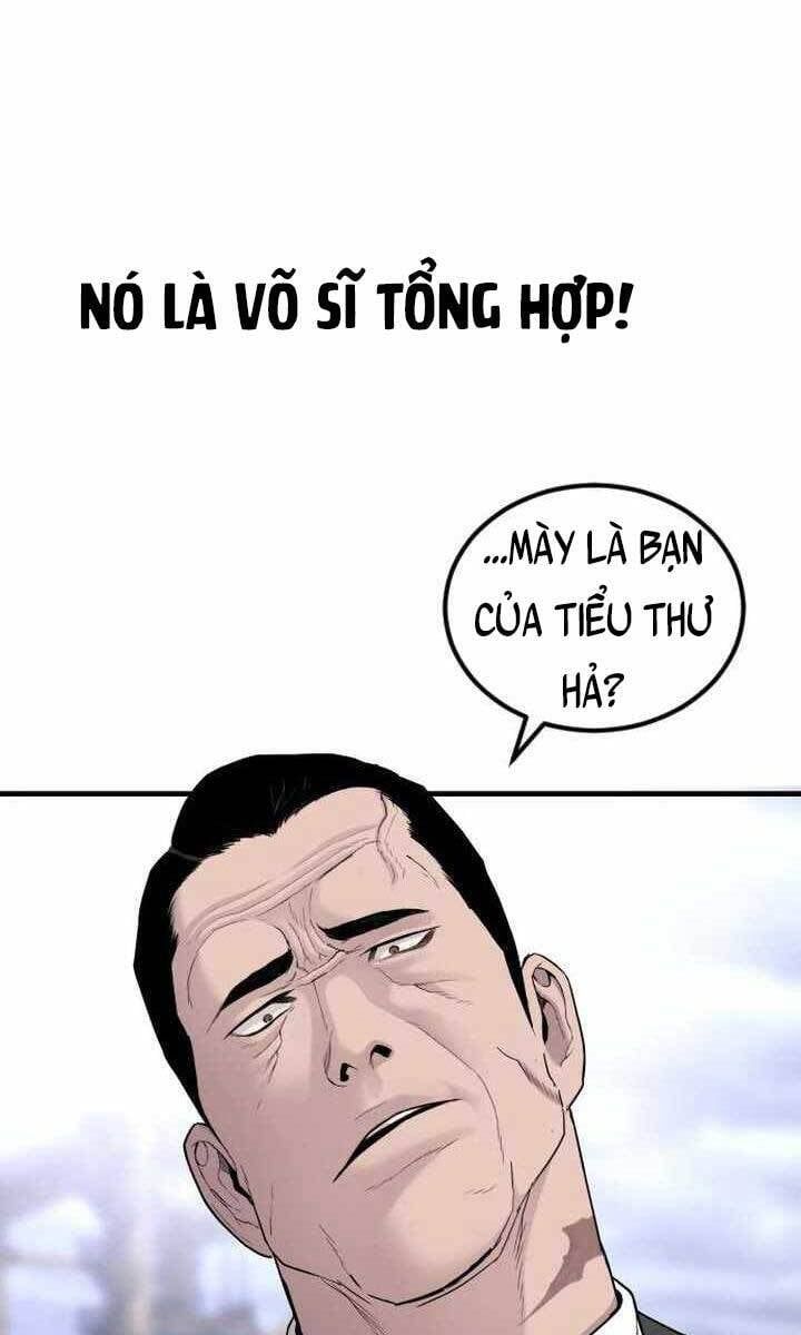 đọc truyện Bố Tôi Là Đặc Vụ Chương 67 ảnh 117 tại Thiên Thai Truyện