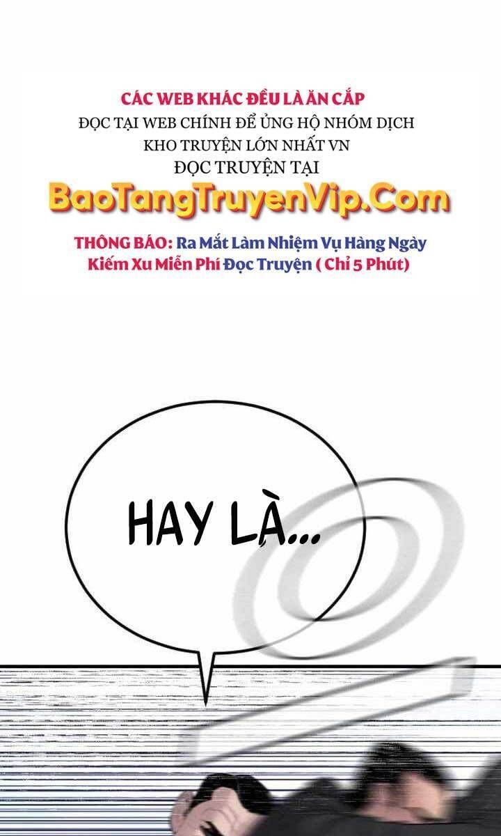đọc truyện Bố Tôi Là Đặc Vụ Chương 67 ảnh 119 tại Thiên Thai Truyện