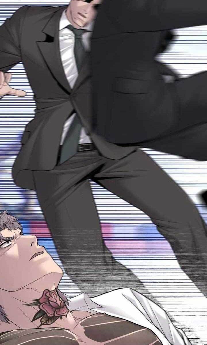 đọc truyện Bố Tôi Là Đặc Vụ Chương 67 ảnh 120 tại Thiên Thai Truyện